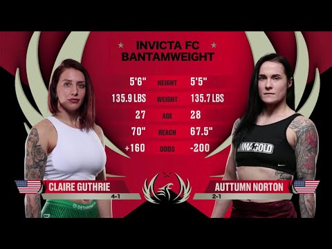 MMA WOMEN'S//FEMALE FIGHT@