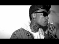 Smokin On (Explicit)- Snoop Dogg & Wiz Khalifa ...