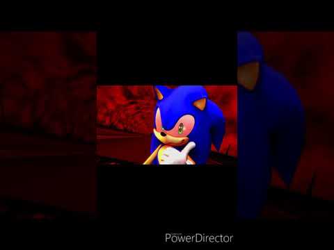 Sega heroes gameplay Part 47 Altered Beast Gameplay