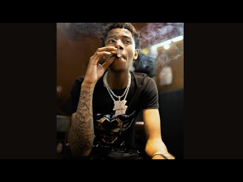 [FREE] Big Scarr x Young Dolph x Key Glock 2023 Type Beat "NON STOP"