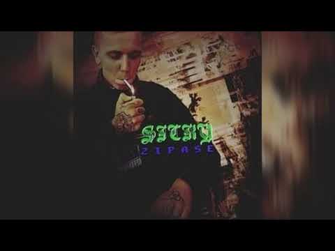 Sicky - Zipa se