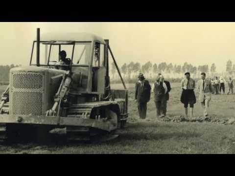 Ewosseld Muppetstuff