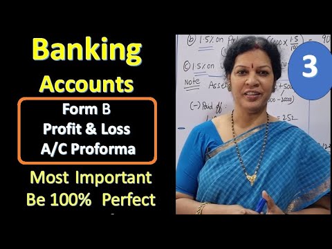 1 Insurance Claims Chapter Introduction Most Important 3 Steps To Solve Insurance Claims