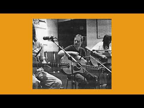 XTC Live (May 18, 1989) WRFX FM, Charlotte, NC