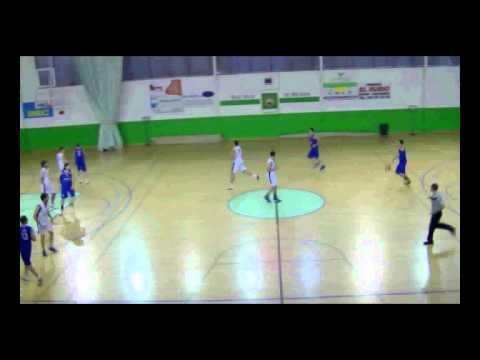 EBA AA J12 Pas   Mikeldi