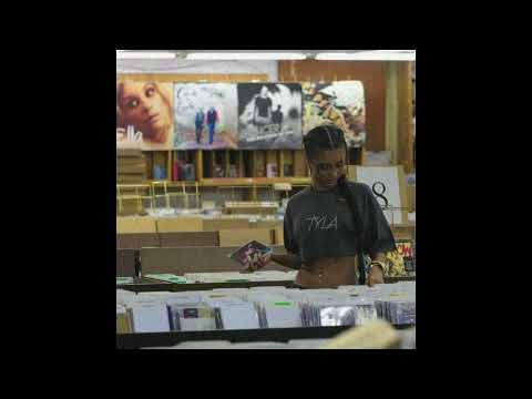 (FREE) Afro x Omah Lay x Ckay Type Beat - Whine For Me