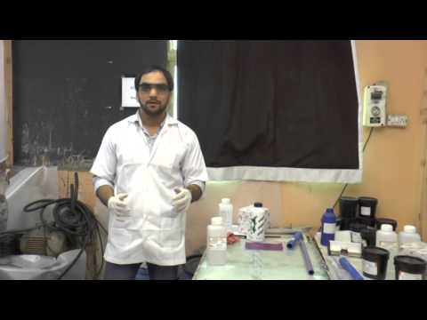 Shebro Screen Wash sw 198/ 117/ 126