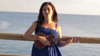 Carefree - Juliet Lyons