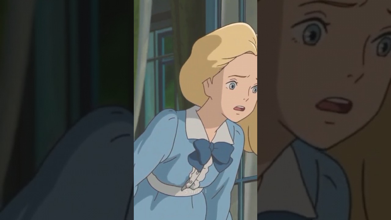 أمل تألق و ارتقی❤️ #سبيستون #رشا_رزق #ايمي هیتا نجوم محلقا رنتی ستون#اغاني_سبيستون #اقتباسات