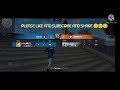 Custom Match With My Brother My Noob Gameplay Coral Yt Headshots