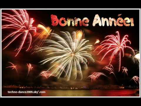 Gigi Barocco vs Ice Mc - Think about the way