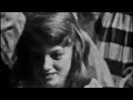 School days chuck berry 1958 official music video