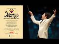 A Concert for Venezuela with Gustavo Dudamel, the LA Phil and more || Aug 23, 2026