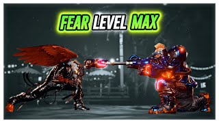 Download lagu DVJ Most Dangerous and intense Match Ever Against Jack mp3 Download lagu DVJ Most Dangerous and intense Match Ever Against Jack mp3