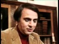 Carl Sagans Cosmos - Episode 6 - Traveller's Tales