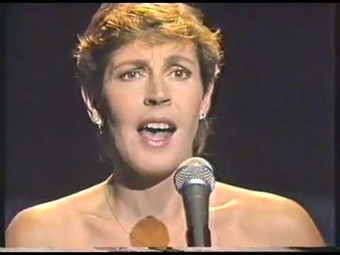 HELEN REDDY  - I CAN'T SAY GOODBYE TO YOU - THE QUEEN OF 70s POP