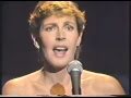 HELEN REDDY  - I CAN'T SAY GOODBYE TO YOU - THE QUEEN OF 70s POP