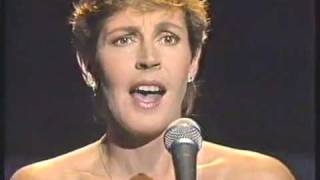 HELEN REDDY  - I CAN&#39;T SAY GOODBYE TO YOU - THE QUEEN OF 70s POP