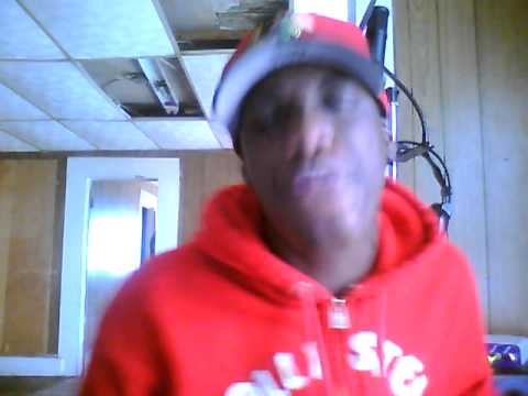 hash heff-fly together