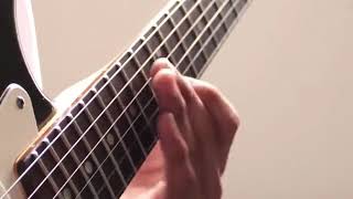 Download lagu FREESTYLE GITAR ( CANON ROCK) mp3