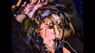 No Beginning / No End