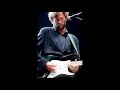 Eric Clapton - Miss You