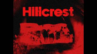 HILLCREST Teaser (2026 Science Fiction Horror)