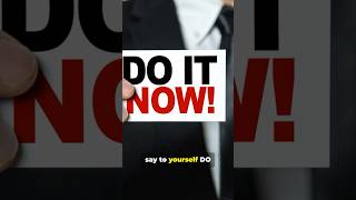 How To Stop Procrastinating NOW 5 Simple Tips to Boost Productivity