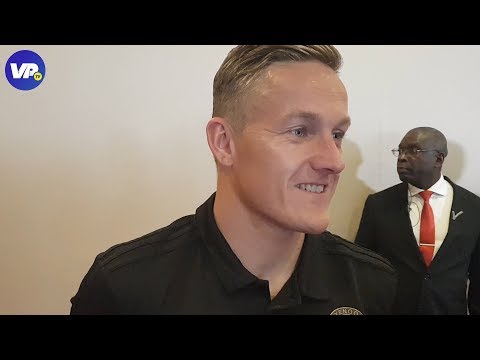 Hoopt Jens Toornstra op Europees succes Ajax en PSV?