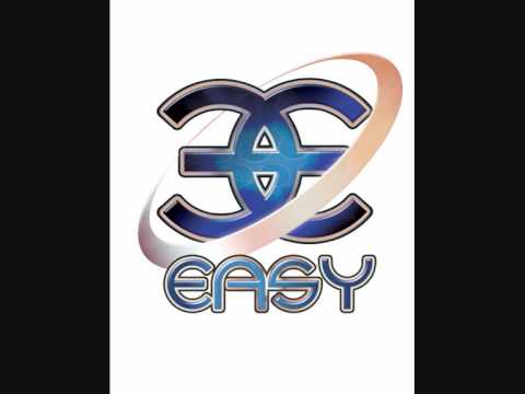 DRUM AND BASS- Levela Ft Envy- "Fiya Fi Dem":*BRAND NEW SINGLE*EASY RECORDS 2010