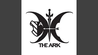 THE ARK - Topic