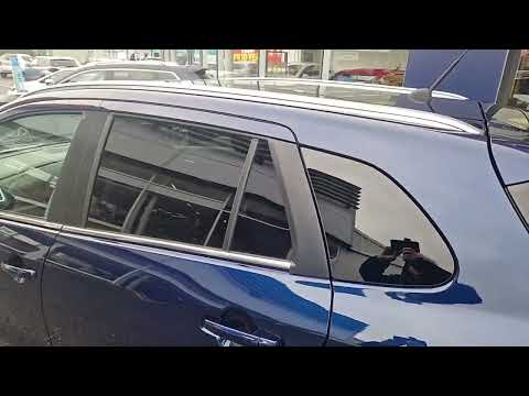 Suzuki S-CROSS 1.4 Motion - Image 2