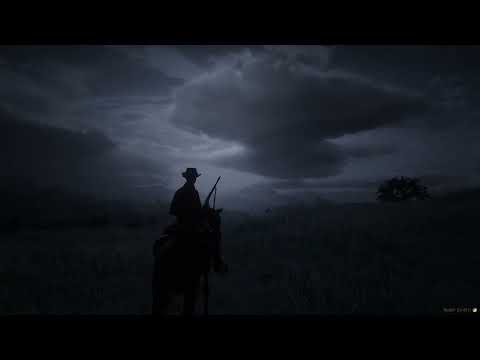 Mr. Moon: "I'm fine" 04/01/23 -2 Snakes- WILDRP