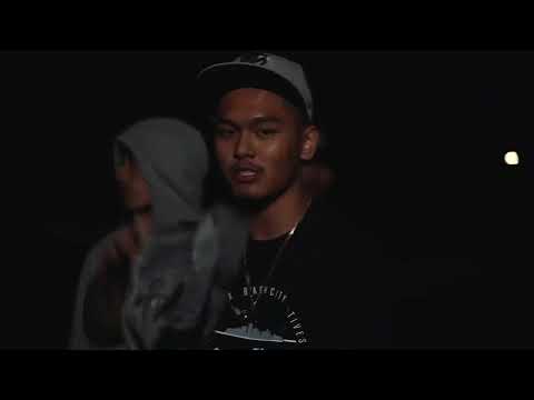 C4 x Baby1   Get Yo Rank Up Official Music Video