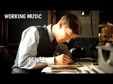 𝐘𝐨𝐮 𝐚𝐫𝐞 𝐜𝐫𝐞𝐚𝐭𝐢𝐧𝐠 𝐰𝐡𝐚𝐭 𝐭𝐡𝐞 𝐰𝐨𝐫𝐥𝐝 𝐜𝐚𝐧'𝐭 𝐲𝐞𝐭 𝐬𝐞𝐞 | 𝐓𝐡𝐞 𝐈𝐦𝐢𝐭𝐚𝐭𝐢𝐨𝐧 𝐆𝐚𝐦𝐞 𝐒𝐨𝐮𝐧𝐝𝐭𝐫𝐚𝐜𝐤