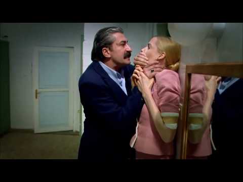 Öyle Bir Geçer Zaman Ki ALi Carolini Tehdit Ediyor