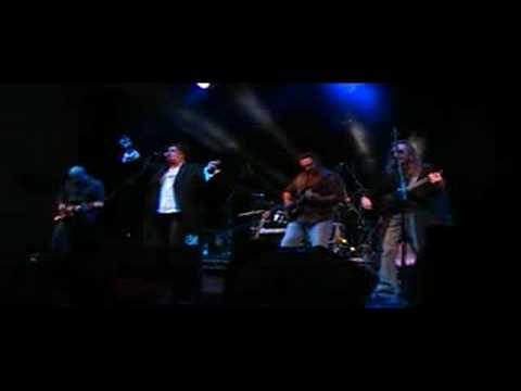 slack alice colne 2008