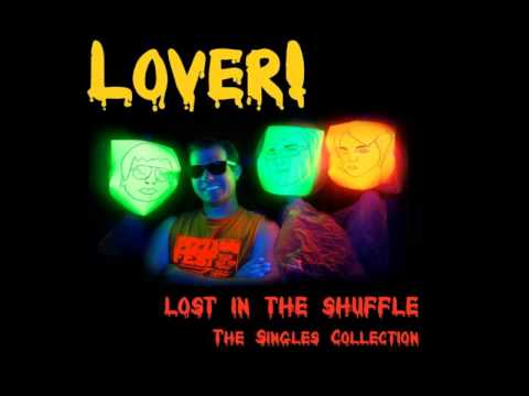 LOVER! - Foxhole madness