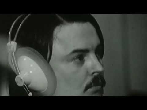 Olympic - Story of a wonder