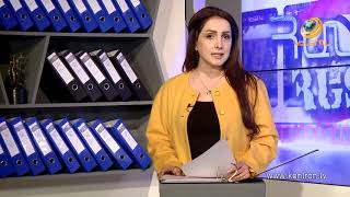 Աբովյանի թիվ մեկ ավագ դպրոցի շուրջ կրքերը չեն հանդարտվում. Նախկին ուսուցիչները դատարան են դիմել