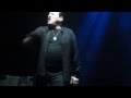 Bobby Kimball ( Toto ) - Hold The Line ( Teatro ...
