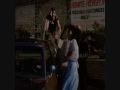 Marina Sirtis In Death Wish 3