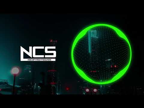 KUURO - Afraid Of The Dark (feat. Sophiya) [NCS Fanmade]