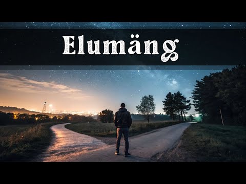 Talupoeg - Elumäng