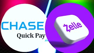 How To Send or Request Money Using Chase QuickPay With Zelle