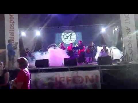 Rotulì Rotulà - Ascarimè