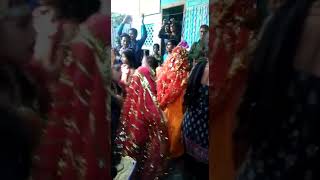 Download lagu Fani video mp3
