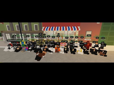 SJ x Cobra v ODT x BLA