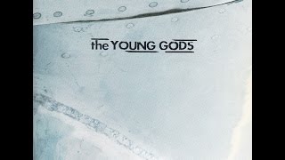 THE YOUNG GODS  -  T.V. Sky  ( Full Album )