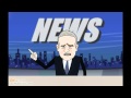 Breaking News